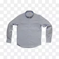 袖子纺织品衬衫夹克领.牛津帽-空若网 袖子纺织品衬衫夹克领.牛津帽-空若网