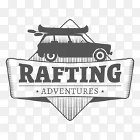 标牌漂流标志-设计-空若网 标牌漂流标志-设计-空若网