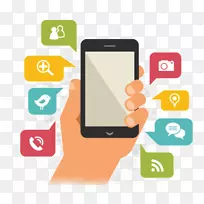 web开发移动应用程序开发android-android-空若网 web开发移动应用程序开发android-android-空若网