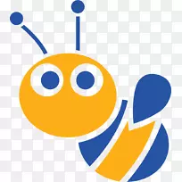 越南货物服务物流-APP标志-空若网 越南货物服务物流-APP标志-空若网