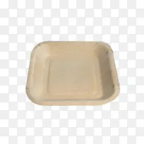 ��������-������