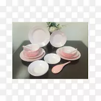 �մɸ�����-������