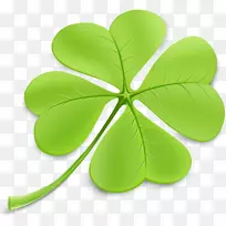 疯狂直升机四叶三叶草android坦普尔运行2-空若网 疯狂直升机四叶三叶草android坦普尔运行2-空若网