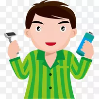 拇指人类行为脸颊夹艺术鼻子-空若网 拇指人类行为脸颊夹艺术鼻子-空若网