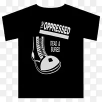 T恤白袖朋克演唱会-空若网 T恤白袖朋克演唱会-空若网