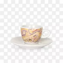 咖啡杯浓缩咖啡卡布奇诺咖啡-空若网 咖啡杯浓缩咖啡卡布奇诺咖啡-空若网