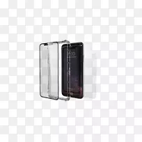 iphone x iphone 6 iphone 7 zaggƻ������-������