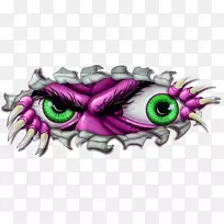 奥古斯塔博览会费斯维尔费尔法克斯表演摩托车运动公司facebook-怪物卡车-空若网 奥古斯塔博览会费斯维尔费尔法克斯表演摩托车运动公司facebook-怪物卡车-空若网