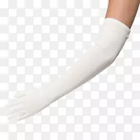 ���������˿���·�����-������