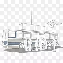 ��������.���-������