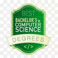 新墨西哥州大学,学士学位,计算机科学学士学位,计算机工程学士学位-理学士学位-空若网 新墨西哥州大学,学士学位,计算机科学学士学位,计算机工程学士学位-理学士学位-空若网