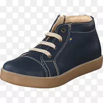 运动鞋,连衣裙,靴子,绒面皮靴-空若网 运动鞋,连衣裙,靴子,绒面皮靴-空若网