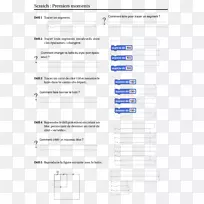 数学分析数学网页算法-数学-空若网 数学分析数学网页算法-数学-空若网