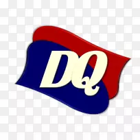 商标字体-HMM-空若网 商标字体-HMM-空若网