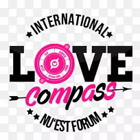 Youtube标志摄影-牛角-空若网 Youtube标志摄影-牛角-空若网