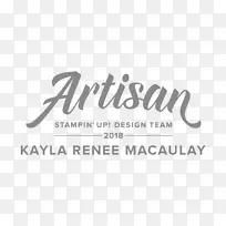 留下一个耳语简单的男人橡皮图章博客生日-粉末亮片-空若网 留下一个耳语简单的男人橡皮图章博客生日-粉末亮片-空若网