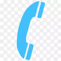 ����ͼ�꣬�绰���У��ֻ�����.�绰��ɫ-������