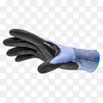 工业用防切手套服务行业-空若网 工业用防切手套服务行业-空若网