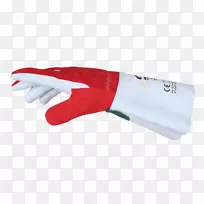 ����������Schichtel��ҵ-������ҵ-������