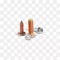 ��˿����ͼ��-��˿-������