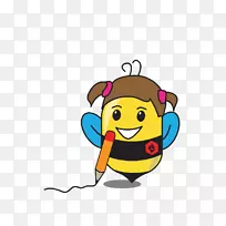 笑脸卡通短信剪贴画-笑脸-空若网 笑脸卡通短信剪贴画-笑脸-空若网