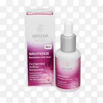 乳膏乳液液体凝胶普通月季-空若网 乳膏乳液液体凝胶普通月季-空若网