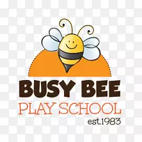 æµ���۷���ϷѧУ�����ӻ��ƣ��ߵ��־������-�۷�-������