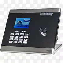 ʱ��Ϳ��ڼ��������ʱ��Ϳ���ʱ��΢���칫ʱ��-������