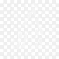 白色桌面壁纸电脑字体电脑-空若网 白色桌面壁纸电脑字体电脑-空若网