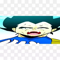 桌面壁纸电脑字符剪贴画电脑-空若网 桌面壁纸电脑字符剪贴画电脑-空若网