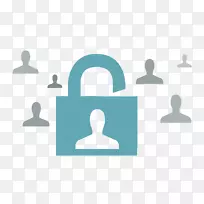 文件系统权限最佳路径访问控制列表android-android-空若网 文件系统权限最佳路径访问控制列表android-android-空若网