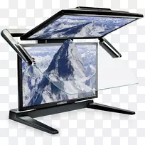 电脑显示器电脑多媒体电脑显示器附件.手提电脑-空若网 电脑显示器电脑多媒体电脑显示器附件.手提电脑-空若网