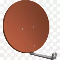 圆角材料-圆-空若网 圆角材料-圆-空若网