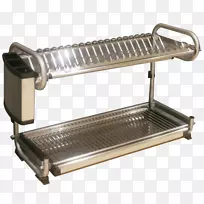 ���ӣ���Ϣ�;ߣ������þߣ������.����-������