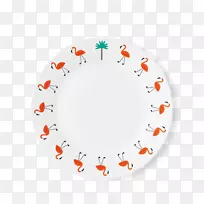 平板盘圆餐具.板-空若网 平板盘圆餐具.板-空若网