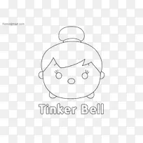 �滭/m/02csf������������-����-������