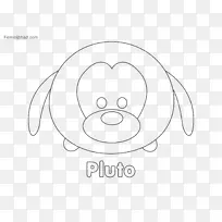 LOGO绘图/m/02csf眼动画-Tsum dasie-空若网 LOGO绘图/m/02csf眼动画-Tsum dasie-空若网