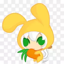 开花植物喙果夹艺术.墨迹-空若网 开花植物喙果夹艺术.墨迹-空若网