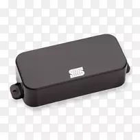 �������-������