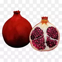 ʯÁñÖÎÆÀíÓ³ÉäʳƷʯÁñ-¿ÕÈôÍø ʯÁñÖÎÆÀíÓ³ÉäʳƷʯÁñ-¿ÕÈôÍø