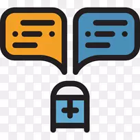 技术线剪贴画.技术-空若网 技术线剪贴画.技术-空若网