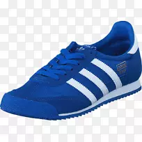 阿迪达斯原装运动鞋服装运动鞋-空若网 阿迪达斯原装运动鞋服装运动鞋-空若网