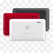 电子品牌-葡萄酒红色封面-空若网 电子品牌-葡萄酒红色封面-空若网