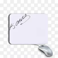 计算机鼠标-计算机鼠标-空若网 计算机鼠标-计算机鼠标-空若网