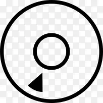 按钮计算机图标.按钮-空若网 按钮计算机图标.按钮-空若网