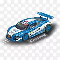 奥迪R8 LMS(2016)Carrera Porsche-Car-空若网 奥迪R8 LMS(2016)Carrera Porsche-Car-空若网