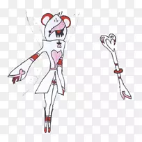 拇指素描设计-空若网 拇指素描设计-空若网