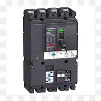 漏电断路器施耐德电安培电网-空若网 漏电断路器施耐德电安培电网-空若网