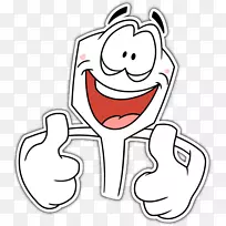 鼻子艺术人类行为笑鼻子-空若网 鼻子艺术人类行为笑鼻子-空若网