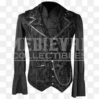 ��Ƥ�п�����Ƥ�³���-������